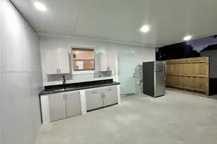 1211 W 34th St, Hialeah, FL 33012 - Photo 1