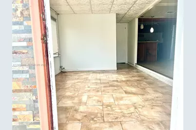 8732 SW 16th St, Davie, FL 33324 - Photo 8