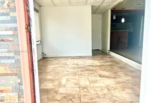 8732 SW 16th St, Davie, FL 33324 - Photo 8