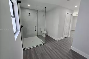 1605 W 11th St, Lehigh Acres, FL 33972 - Photo 24