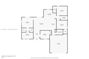 1605 W 11th St, Lehigh Acres, FL 33972 - Photo 46