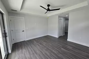 1605 W 11th St, Lehigh Acres, FL 33972 - Photo 16