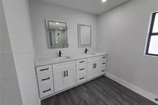 1605 W 11th St, Lehigh Acres, FL 33972 - Photo 22