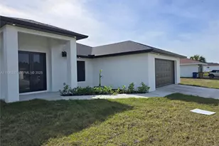 1605 W 11th St, Lehigh Acres, FL 33972 - Photo 4