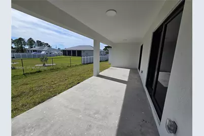 1605 W 11th Street, Lehigh Acres, FL 33972 - Photo 42