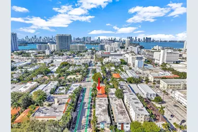 1605 Michigan Ave #929, Miami Beach, FL 33139 - Photo 44