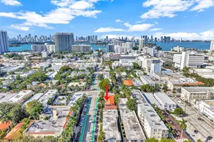 1605 Michigan Ave, Miami Beach, FL 33139 - Photo 44