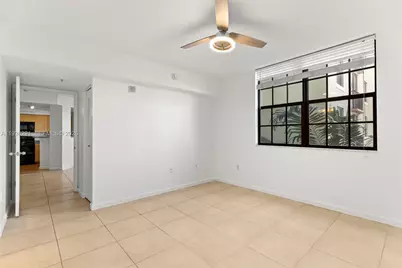 1919 Van Buren St #418A, Hollywood, FL 33020 - Photo 8