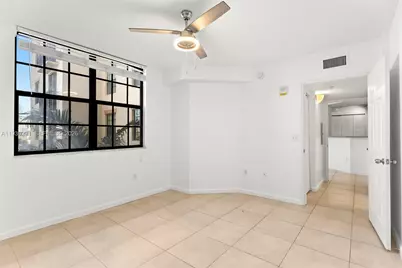 1919 Van Buren St #418A, Hollywood, FL 33020 - Photo 12