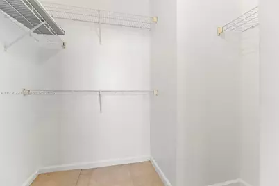 1919 Van Buren St #418A, Hollywood, FL 33020 - Photo 10