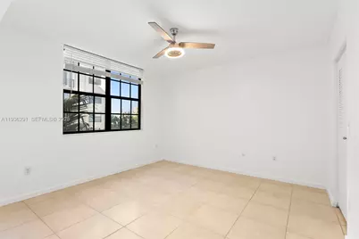 1919 Van Buren St #418A, Hollywood, FL 33020 - Photo 18