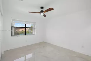 7662 SW 152nd Ave, Miami, FL 33193 - Photo 14
