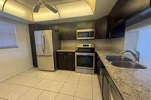 16171 Blatt Blvd, Weston, FL 33326 - Photo 6