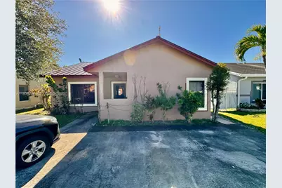 6032 SW 38th St #1, Miramar, FL 33023 - Photo 14