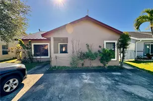 6032 SW 38th St, Miramar, FL 33023 - Photo 14