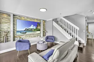 17019 NW 23rd St, Pembroke Pines, FL 33028 - Photo 16