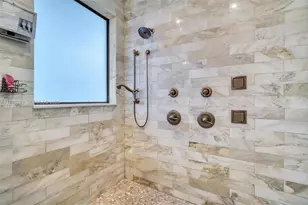627 Alcazar Ave, Coral Gables, FL 33134 - Photo 30