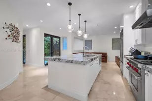 627 Alcazar Ave, Coral Gables, FL 33134 - Photo 12