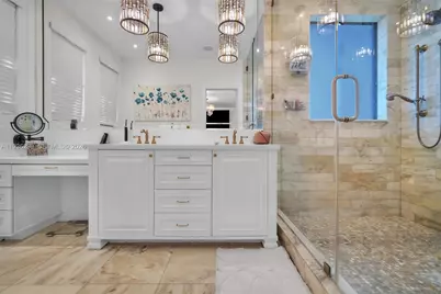 627 Alcazar Ave, Coral Gables, FL 33134 - Photo 28