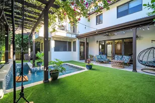 627 Alcazar Ave, Coral Gables, FL 33134 - Photo 4
