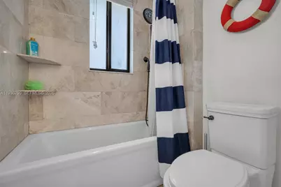 627 Alcazar Ave, Coral Gables, FL 33134 - Photo 22