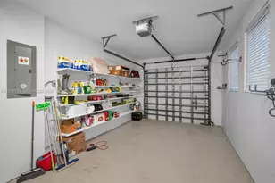 627 Alcazar Ave, Coral Gables, FL 33134 - Photo 34