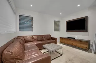 627 Alcazar Ave, Coral Gables, FL 33134 - Photo 18