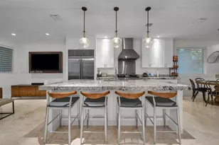 627 Alcazar Ave, Coral Gables, FL 33134 - Photo 14