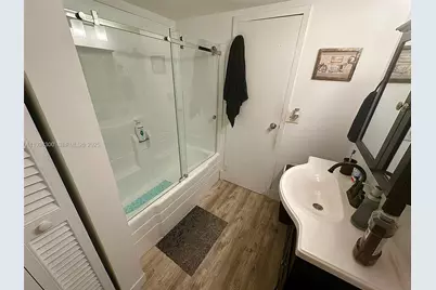 13499 Biscayne Blvd #1013, North Miami, FL 33181 - Photo 8