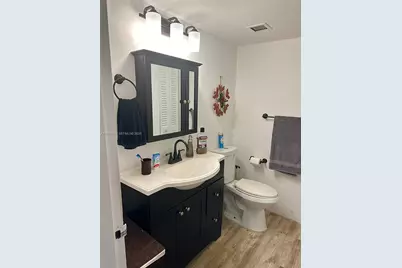 13499 Biscayne Blvd #1013, North Miami, FL 33181 - Photo 10