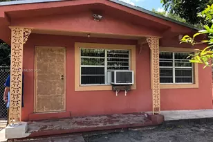 800 NW 57th St, Miami, FL 33127 - Photo 1