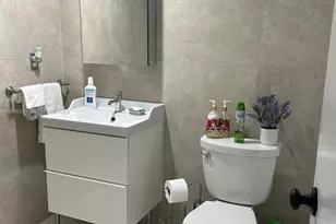 3801 S Ocean Dr, Hollywood, FL 33019 - Photo 8