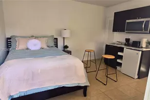 1265 SW 6th St, Miami, FL 33135 - Photo 4