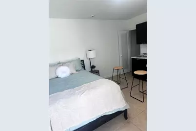1265 SW 6th St #12, Miami, FL 33135 - Photo 6