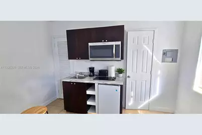 1265 SW 6th St #12, Miami, FL 33135 - Photo 2
