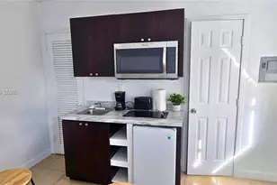 1265 SW 6th St, Miami, FL 33135 - Photo 2