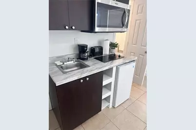 1265 SW 6th St #12, Miami, FL 33135 - Photo 1