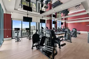 11 NE 6th St, Miami, FL 33132 - Photo 42