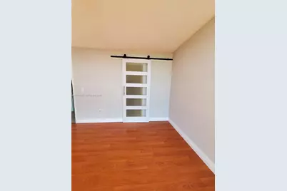 [Address not provided], North Miami, FL 33181 - Photo 28