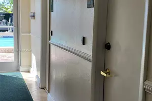 [Address not provided], North Miami, FL 33181 - Photo 36