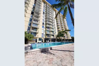 [Address not provided], North Miami, FL 33181 - Photo 1