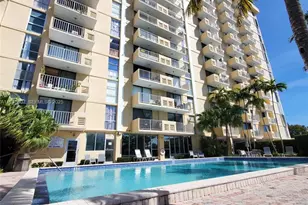 [Address not provided], North Miami, FL 33181 - Photo 1