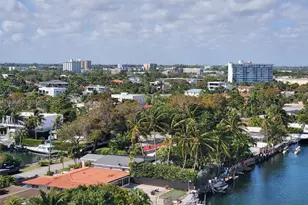 [Address not provided], North Miami, FL 33181 - Photo 4