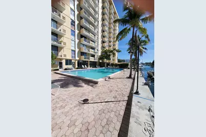 [Address not provided], North Miami, FL 33181 - Photo 38