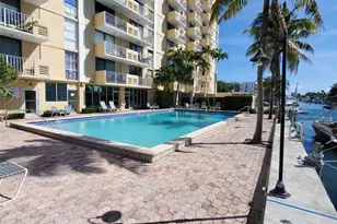 [Address not provided], North Miami, FL 33181 - Photo 38