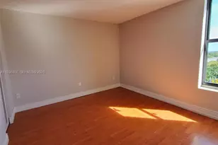 [Address not provided], North Miami, FL 33181 - Photo 30