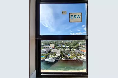 [Address not provided], North Miami, FL 33181 - Photo 24