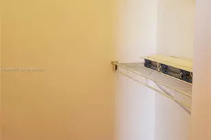 [Address not provided], North Miami, FL 33181 - Photo 32