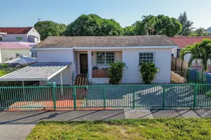 1633 SW 30th Ave, Miami, FL 33145 - Photo 1