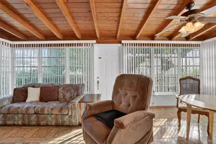 1633 SW 30th Ave, Miami, FL 33145 - Photo 14